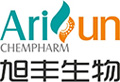 西安旭丰生物科技有限公司