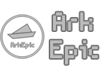 ArkEpic方舟史诗 – 重生，再造
