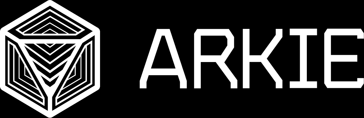 ARKIE阿几—全域营销内容智造平台 | 首页
