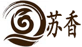 远红外频谱能量房/苏香家用光波房/频谱光波疗屋/全息能量养生桶/安瑞康养生科技（苏州）有限公司