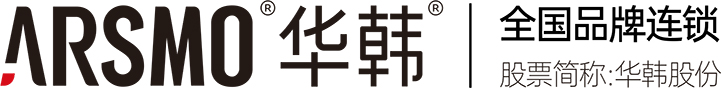 探索美无止尽_华韩医疗科学技术股份有限公司官网