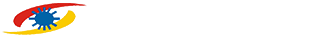 少儿艺教网-儿童画大赛-2024少儿画苑第39届国际少儿书画大赛-首页