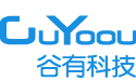 谷有 GuYoou.com