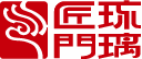 琉璃|琉璃礼品|琉璃艺术品|琉璃工艺品|琉璃制品-匠门琉璃