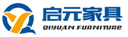 上海启元家具有限公司