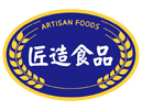 匠造食品