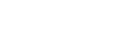 阿迪斯现代砖-广东和陶立方陶瓷有限公司