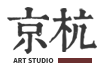 常州京杭画室官方网站—常州学画首选|常州画室|常州美术培训|美术沙龙-常州京杭画室