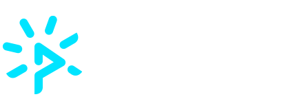 深圳营销型网站建设-高端品牌网站建设设计制作-深圳网页设计-爱企云
