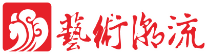 艺术潮流设计中心_武汉标志设计,武汉包装设计,武汉礼品定制,武汉互联网建设,武汉广告制作与安装_平面设计|礼品定制|企业建站