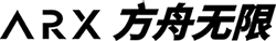 方舟无限
