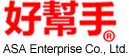 全自动无刷马达气吸式电动螺丝刀| 全自动瑞士马达电动螺丝刀| 全自动气动螺丝刀|东莞市高手机电有限公司