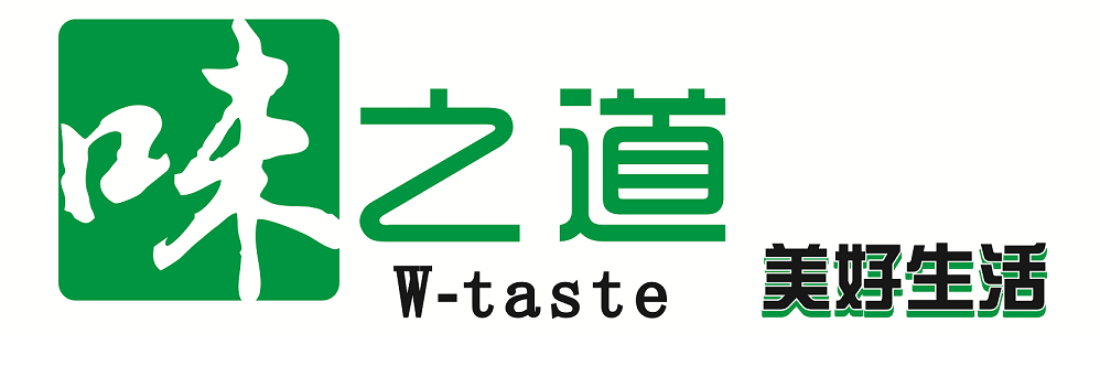 美好生活_味之道-美好生活