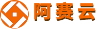 首页-巅云智能建站