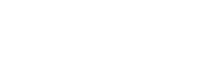 湖北奥升博德实业有限公司