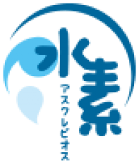 Home - 阿斯克勒庇俄斯医学(南通)有限公司