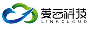 菱云科技