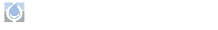 无锡市华灿化工有限公司