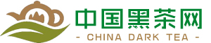 亚星官网_游戏手机版