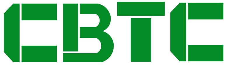 CBTC-2024上海国际储能及锂电池技术展览会