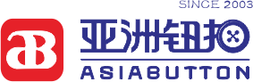 AB-ASIABUTTON亚洲钮扣-欢迎您