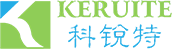 无尘车间净化工程-洁净室厂房净化工程施工-厦门净化工程设计-无尘室设计-科锐特