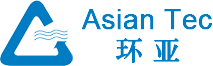 海水淡化_工业净水_环亚（广州）环境科技有限公司