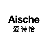 爱诗怡 Aische