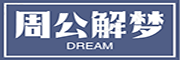每日星座运势_生肖运势_第一星座网