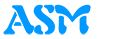 专业ASO/ASM优化_App排名优化_App Store&Android榜单数据分析平台_ASM120