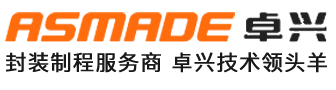 卓兴半导体-LED固晶机-倒装固晶机厂家-半导体封装设备-【卓兴半导体官网】