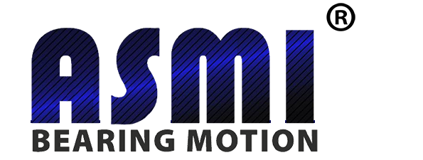 无锡_不锈钢轴承_304不锈钢轴承_陶瓷轴承_耐高温轴承_无锡爱思米机械传动有限公司