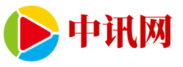 常兴网 - 生活知识问答网