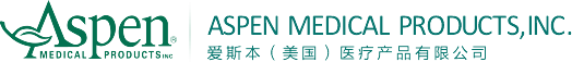爱斯本Aspen颈托护腰带_儿童颈托_美国爱斯本中文官网_四川标新创想商贸有限公司