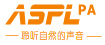 爱普乐ASPL--公共广播专业设备提供厂商