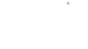 奥森新能源-铸铝锅炉-铸铁锅炉-低氮冷凝锅炉厂家