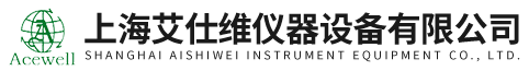 合泰PH10C-合泰PH101N-HOTEC PH分析仪-上海艾仕维仪器设备有限公司