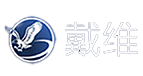 厦门外包维护-电脑，网络，服务器，监控，门禁，打印，复印
