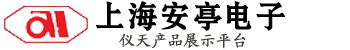 上海安亭电子|水分测定仪-上海市安亭电子仪器厂