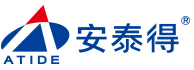 昆明安泰得软件股份有限公司