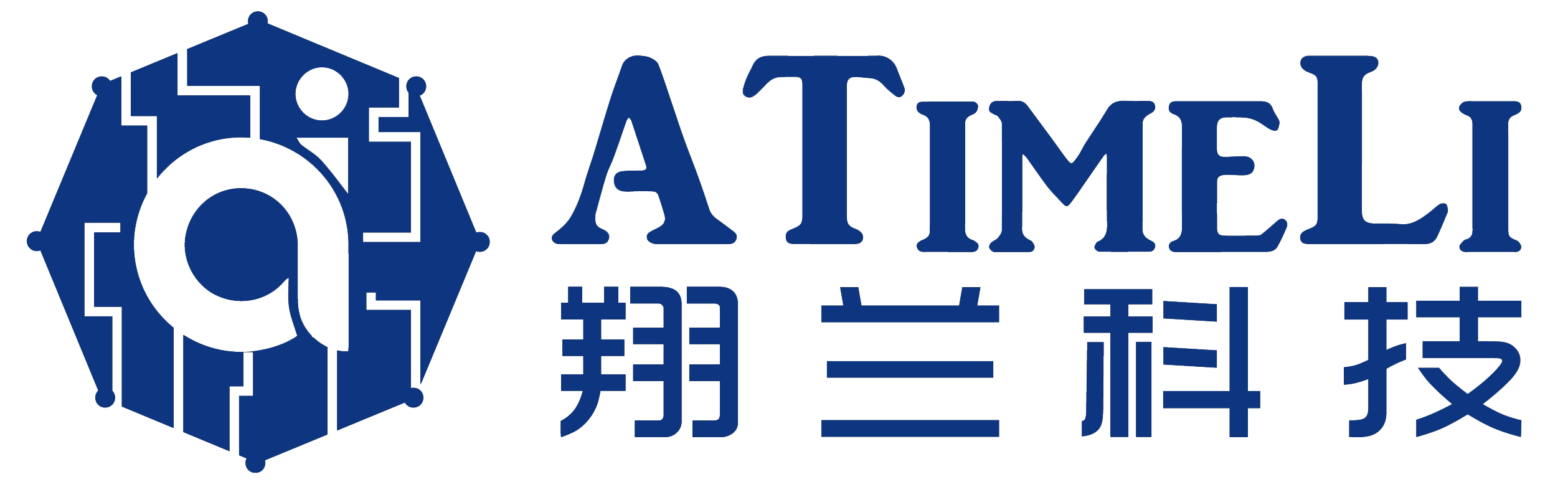 广西翔兰科技有限公司-首页