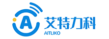 陕西艾特力科智能科技有限公司