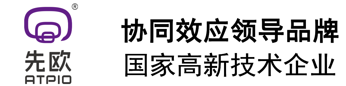 南京先欧仪器 恒温槽 微波消解仪 超声波细胞破碎仪