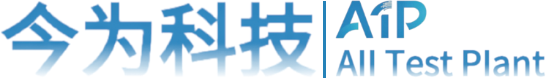 首页 - 今为