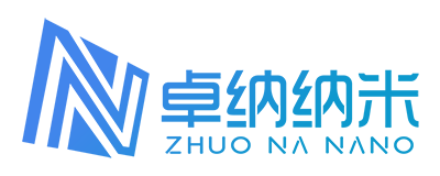 苏州卓纳纳米技术有限公司,隔热保温类材料,石墨烯散热材料,石墨烯电热材料