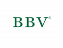 BBV全进口澳洲洗护产品 - 上海澜胜国际贸易有限公司