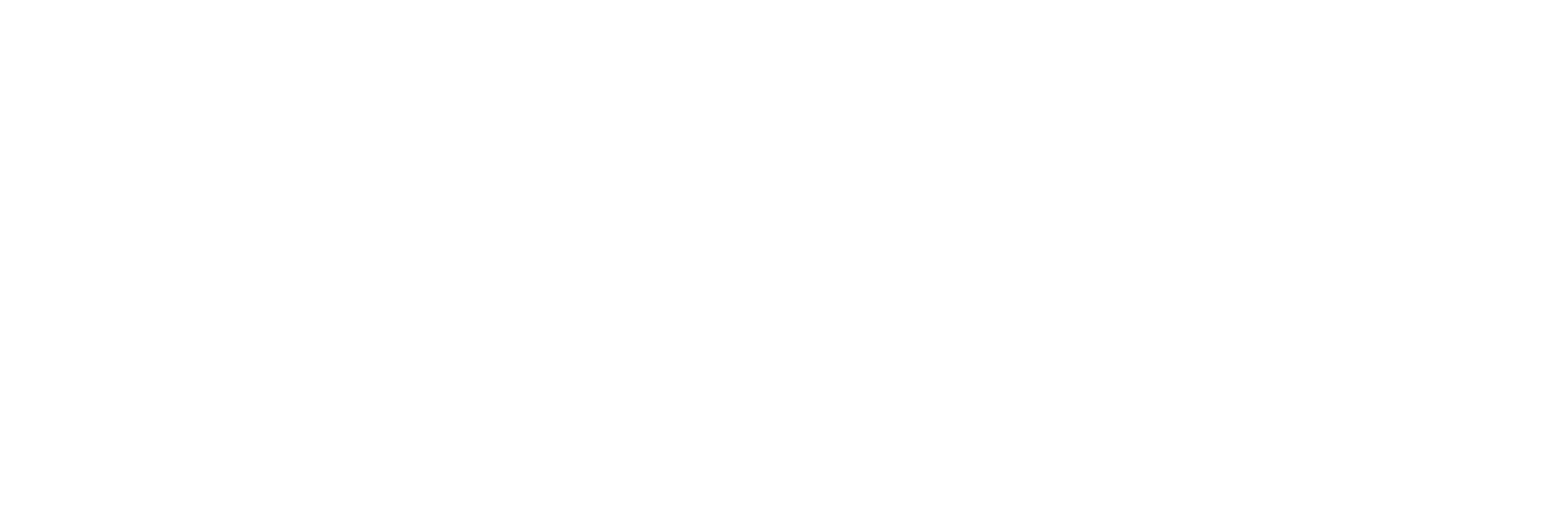 上海声豚信息技术有限公司