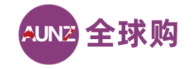 内森和贾斯丁