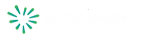 济南轰趴_济南轰趴馆_济南团建_黎光轰趴馆