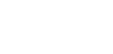 安若维他药业泰州有限公司-首页